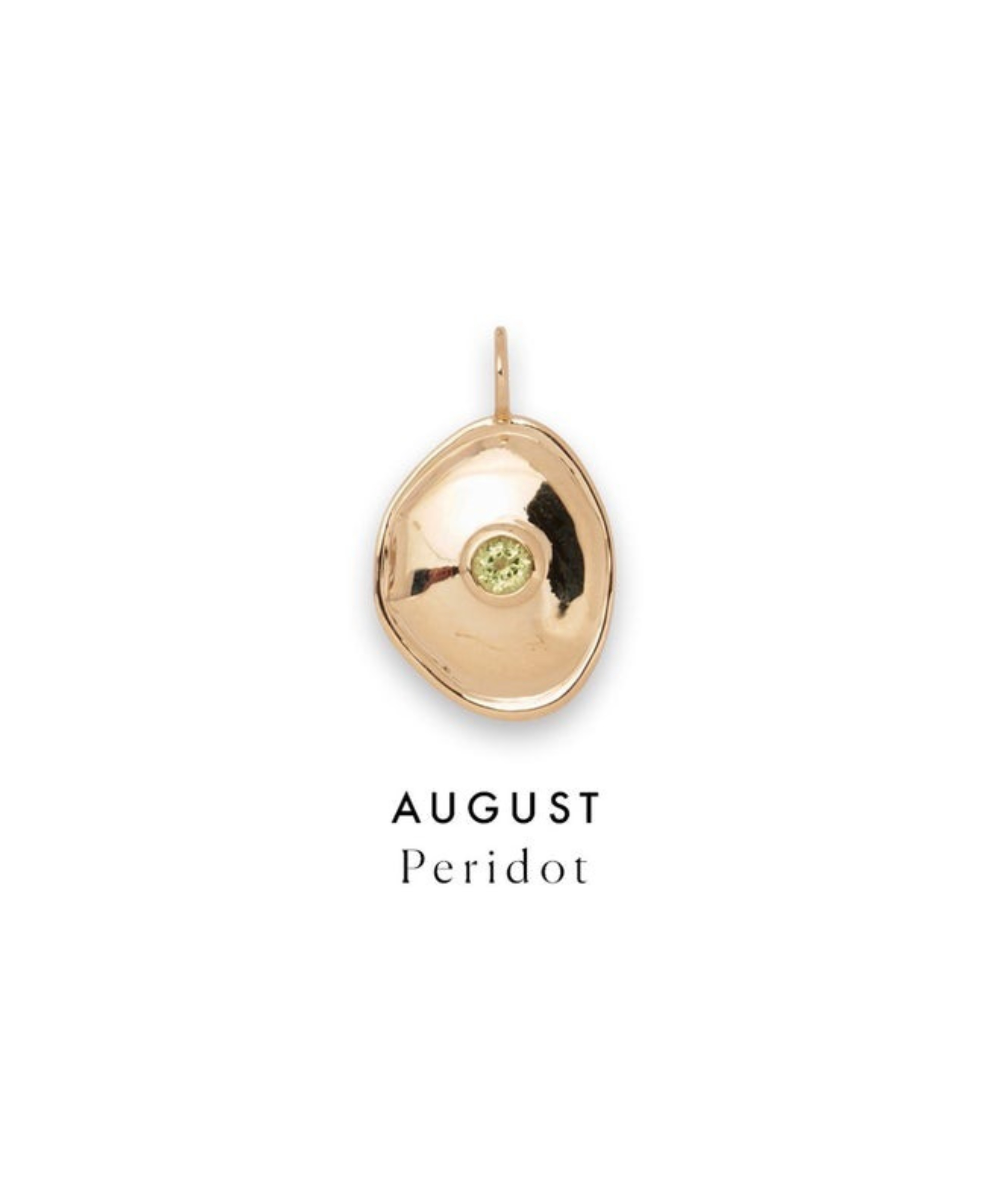 Peridot