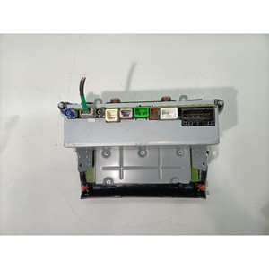 NAVIGATOR SUZUKI Swift Serie (AZ) (17>) 7505002733 K12D (17>23) - Product Image 4