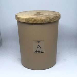 Porte-bougie plaqué or, pièces, Design tendance, à bas prix - Product Image 4