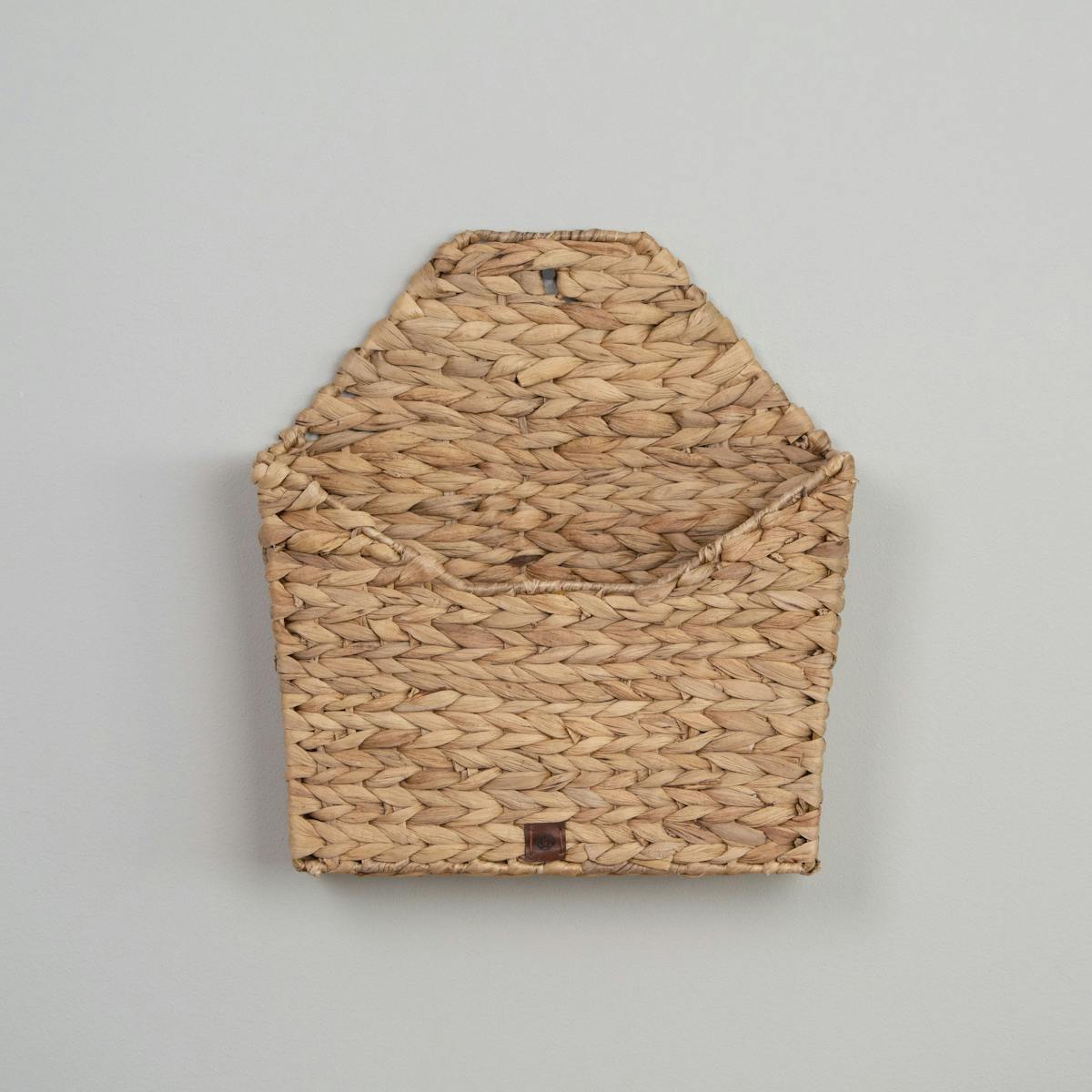 ธรรมชาติ