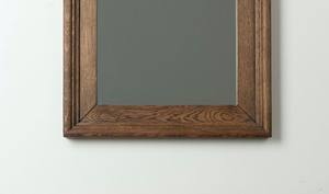 Upscale <b>Wooden</b> <b>Wall</b> <b>Mirror</b> Artisan Vintage Design For Stylish Interiors - Product Image 3