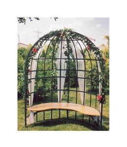 Handmade Iron <b>Gold</b> Color <b>Backdrop</b> Designer Triangle Design <b>Backdrop</b> For Wedding And Event Usage <b>Backdrop</b> - Product Image 5