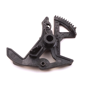 สลักล็อกประตูบานเลื่อน BDP1002 7E0843654BH เกียร์สำหรับแคดดี้ VW T6เข็มกลัดอะไหล่รถยนต์ผลิตจากตุรกี - Product Image 1