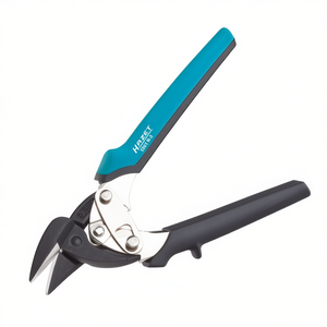 Tijeras de Corte para Chapa Metálica Hazet, Modelo Right Hand, Tipo Snips y Shear - Product Image 2