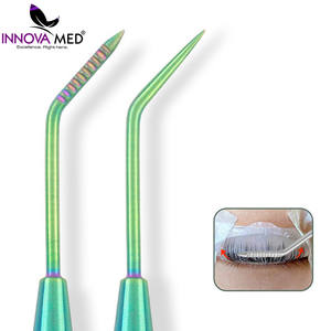 Outils de lifting des cils de qualité supérieure, instruments de beauté, nouveauté très demandée, prix compétitif, kit professionnel de lifting des cils - Product Image 3