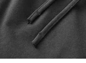 Pantalones cortos de moda para mujer superventas, pantalones cortos de mujer de nuevo estilo de alta calidad, pantalones cortos de mujer para adultos - Product Image 6