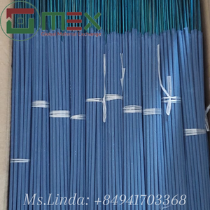 ธูปไม้ธรรมชาติออร์แกนิกกล่องใส่ผักชี - Product Image 2