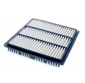 Haval H5 Luftfilter 1109102K00 Original OE-Spezifikation Hocheffizienter Filter Schützt den Motor - Product Image 2