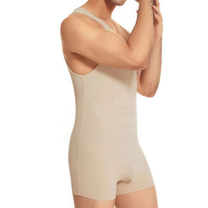 KATBROS INDUSTRY KI-5210 Débardeurs pour hommes en tissu durable à séchage rapide - Nouvelle collection grande taille en promotion - Product Image 5