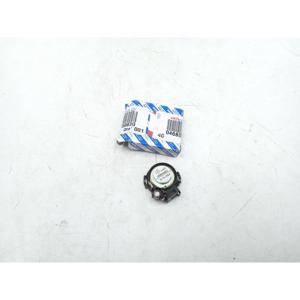 Altoparlante FIAT Ducato 3a Serie (94>02) 46805063 - Product Image 6