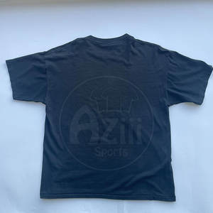 Camisetas de serigrafía de ropa informal de alta calidad, precio razonable, camisetas de serigrafía más vendidas para adultos - Product Image 6