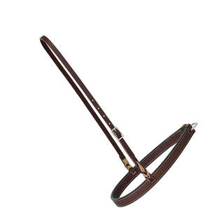 Basin Cowboy Collection Culottes Western Inspiré Vêtements Accessoires Avec Rustique Vintage Rodeo Looks Classique Cowboy Charm - Product Image 5