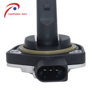 CNWAGNERオイルレベルセンサー12611439810 12617508003 12617832375 13617832205 1439810 7508003 7832205 7832375 - Product Image 3