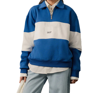 Sudadera Personalizada con Estampado Frontal Personalizado, con Lentejuelas, Invierno, Manga Larga, para Hombre y Mujer, Tejido Suave de Mezcla de Algodón, Estilo Casual - Product Image 1