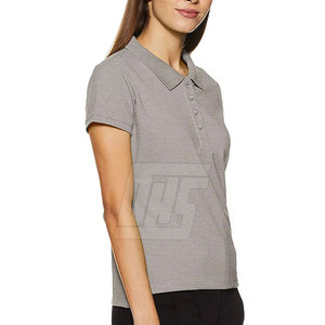 Uniforme de Golf para Mujer, Conjunto de Polo y Falda de Secado Rápido para Damas, Moda Deportiva y de Golf al Aire Libre - Product Image 2
