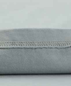 Camisetas IOTA SPORTS de la Mejor Calidad para Hombre, Vintage, 100% Algodón, con Logotipo Personalizado, Impresión Serigráfica, Anti-Pilling - Product Image 4