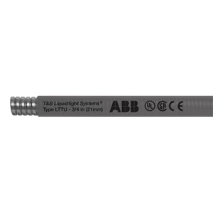 Per apparecchiature elettriche ABB 7GSP022969R0001 - Product Image 1