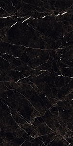 ขายหินอ่อนตกแต่งในร่มจีนเซรามิกกระเบื้องแกรนด์สําหรับห้องประชุม - Product Image 3