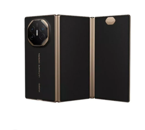 Teléfono Inteligente Huawei MateS XT con Pantalla Triple Plegable, Ultrafino, 16 GB de RAM, Cámara Cuádruple - Product Image 3