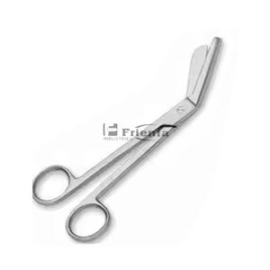 Ensemble d'habillage fabriqué par un fabricant professionnel Concevez votre propre ensemble d'habillage avec une taille et une couleur de logo entièrement personnalisées - Product Image 2