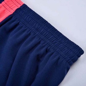 ชุดเสื้อฟุตบอลสำหรับผู้ใหญ่ชุดทีมชุดฝึก2025ออกแบบได้ตามต้องการ - Product Image 5