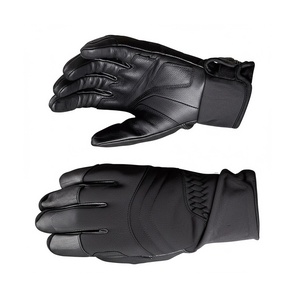 Guantes de invierno Tácticos Sintéticos A prueba de viento Invierno Cálido Extremo Frío Guantes - Product Image 4
