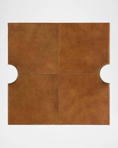 Bandeja para servir con forma y diseño únicos, elegante bandeja hecha a mano para aperitivos de té, perfecta para el hogar, la cocina y el uso en la Mesa - Product Image 2