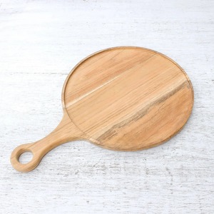 Planche à découper en bois - Product Image 5