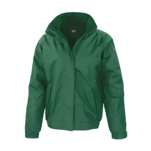 Chaqueta de Canal de Distribución Personalizada, Impermeable Premium - Product Image 6