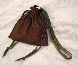 Fabriqué en inde, vente en gros d'articles nouvellement arrivés, étuis à pièces pour garçons et filles fabriqués en inde - Product Image 6