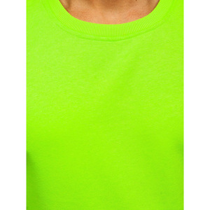 Sudadera unisex con hombros caídos de peso pesado para hombre, Jersey informal cálido de invierno con opción de impresión personalizada - Product Image 4