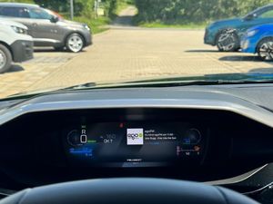 PEUGEOT 308 2024 - Product Image 4