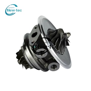 Turbina 17201-26012 Turbo precios VB15 Turbo compresor 17201-26010 Turbo cartucho para TOYOTA <span class=keywords><strong>Lexus</strong></span> IS Saloon <span class=keywords><strong>220</strong></span> <span class=keywords><strong>D</strong></span> - Product Image 5