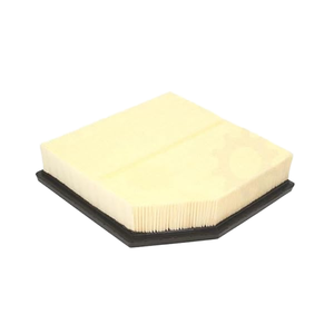 Filtro de aire de alta calidad para Totoya Mark X <span class=keywords><strong>Lexus</strong></span> 17801-31100 17801-31170 Filtro de aire de piezas de coche - Product Image 5