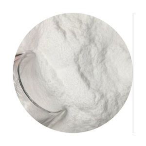 Offre Spéciale BP Pureté Dextrose Monohydrate Premium Ingrédient Additif Alimentaire - Product Image 5