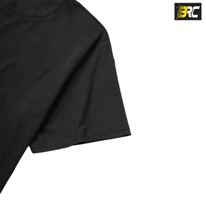 Camisetas de diseño personalizado para hombre, camisetas de alta calidad, al por mayor, mejor calidad, orgánico, con tu propio diseño - Product Image 3