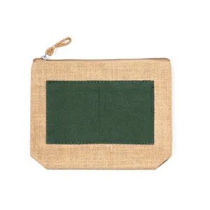 Beauty Case Personalizzato Kasmie per Regali Promozionali e Aziendali - Product Image 2