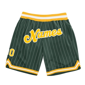 Design Your Own Vintage Custom Sublimated <b>Men's</b> <b>Short</b> Retro Double Mesh Flame Basketball <b>Shorts</b> Top Quality - Product Image 6