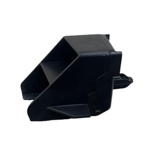 ชิ้นส่วนรถยนต์อื่นๆด้านหน้ากันชนด้านข้างรองรับสําหรับ Lexus Gx470 2003-2009 OEM 5211660170 LX1042133 - Product Image 1