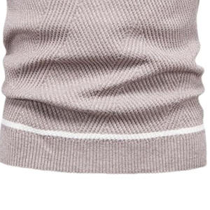 Meilleures ventes Pulls en cachemire pour hommes et femmes de haute qualité, faciles à porter avec toutes les tailles, couleurs et broderie, décoration, bas quantité minimale de commande - Product Image 6