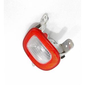 FEU ARRIÈRE DE PARE-CHOCS DROIT FIAT Panda 3ème Série 51848137 (12>) - Product Image 5