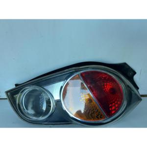 ไฟท้ายขวา CHEVROLET Spark รุ่นที่ 1 42441995 (09>12) - Product Image 2