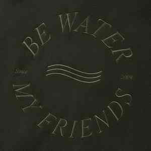 Sweat à capuche personnalisé avec fermeture éclair Sweat à capuche zippé vintage de haute qualité - Product Image 6