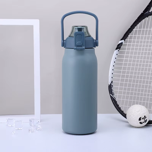 Gobelet Sippa - Product Image 1