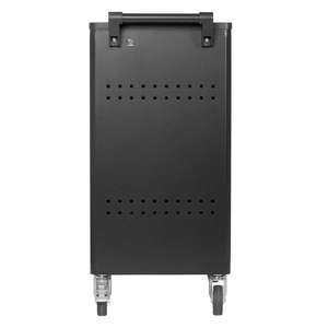 Carro de Herramientas Gedore GEDMaster con 7 Cajones para Almacenamiento de Herramientas - Product Image 3