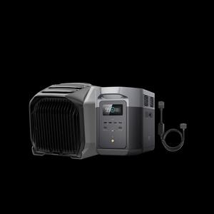 (H & S) AIRE ACONDICIONADO PORTÁTIL WAVE 3 NUEVO - Product Image 1