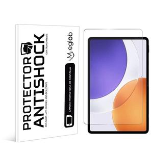 ฟิล์มกันรอยหน้าจอ ANTISHOCK สำหรับเสี่ยวมี่แพด 7s โปร 12.5 ฟิล์มป้องกันระดับพรีเมียม - Product Image 1