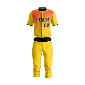 Jersey de malla de secado rápido personalizado de alta calidad, aparejos duraderos, letras de sarga, gráficos sublimados, ropa de equipo OEM, ropa de fútbol americano - Product Image 5