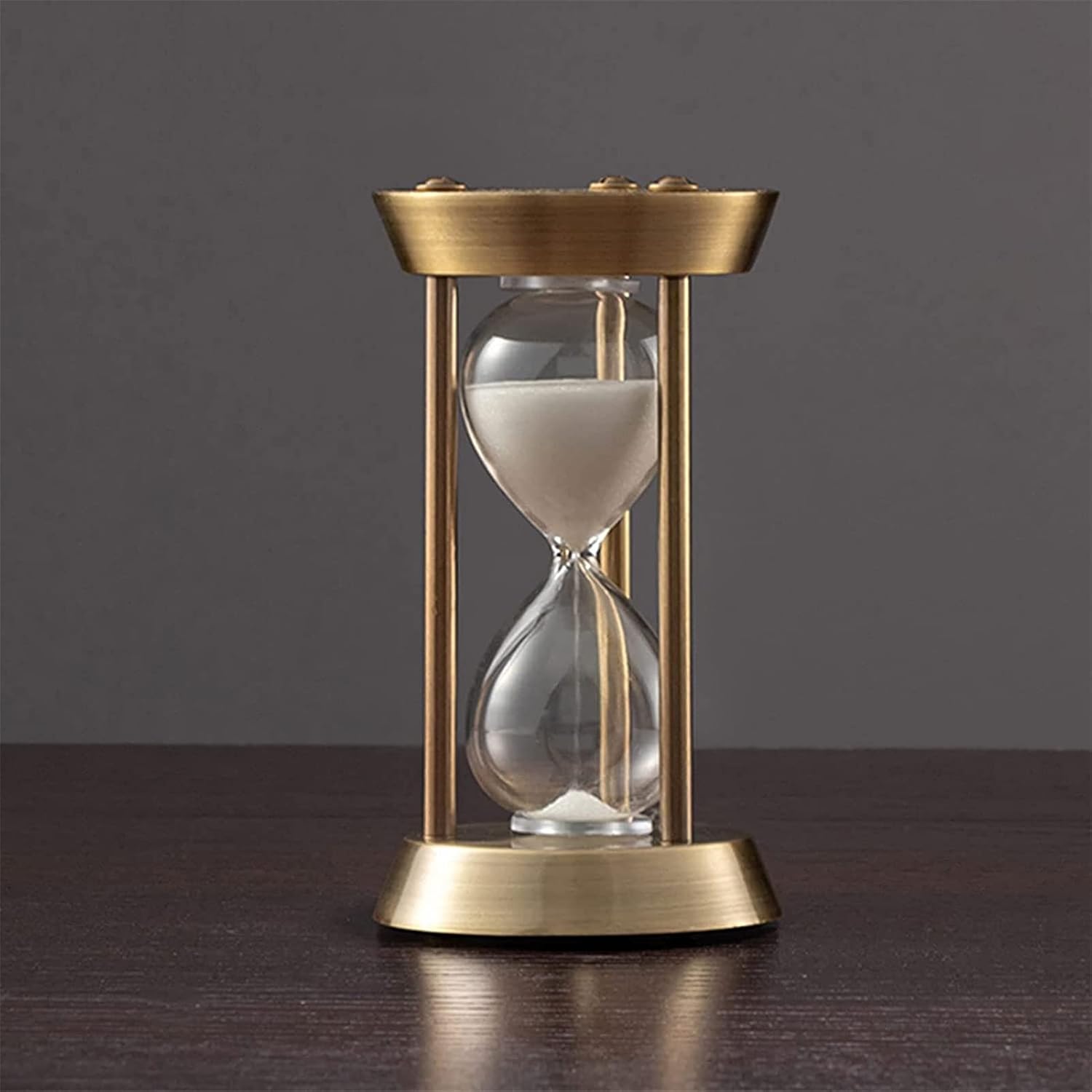 ตามที่แสดง