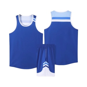 Conjunto de Uniforme de Baloncesto Transpirable de Alta Calidad, Personalizado con Tu Nombre, Número y Equipo, Uniforme Deportivo para Hombre y Mujer - Product Image 4